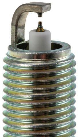 NGK Spark Plug P/N:DILKAR6T8 Fits: Lexus Es250, Lexus Es300h, Lexus Nx250, Lexus Nx350h, Lexus Nx450h+, Lexus Rx350h, Lexus Rx450h+, Lexus Ux250h, Toyota Avalon, Toyota Camry - Image 2