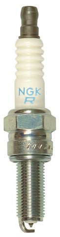 NGK Spark Plug P/N:PMR8C-H Fits: Maserati Granturismo 11-08, Maserati Quattroporte 11-07 - Image 1