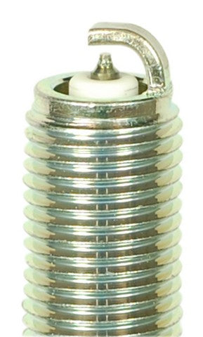 NGK Spark Plug P/N:PMR8C-H Fits: Maserati Granturismo 11-08, Maserati Quattroporte 11-07 - Image 2