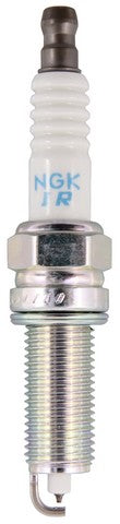 NGK Laser Iridium Spark Plug P/N:96412 - Image 1