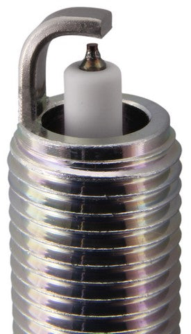 NGK Laser Iridium Spark Plug P/N:96412 - Image 2