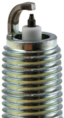 NGK Spark Plug P/N:SILZKFR8G7S Fits: Mercedes-benz C300, Mercedes-benz C350, Mercedes-benz C400, Mercedes-benz C43 Amg, Mercedes-benz C450 Amg, Mercedes-benz Cla45 Amg, Mercedes-benz Cls400, Mercedes-benz E300, Mercedes-benz E350, Mercedes-benz E400 - Image 2