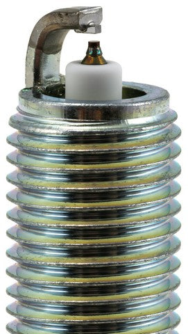 NGK Spark Plug P/N:SILKFR8A6 Fits: Subaru Ascent 24-19, Subaru Legacy 24-20, Subaru Outback 24-20, Subaru Wrx 24-22 - Image 2