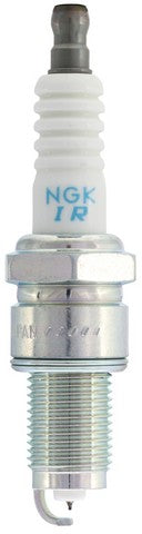 NGK Spark Plug P/N:ZGR7GI-13G Fits: Husqvarna Te250i 19-18, Husqvarna Te300i 2019, Husqvarna Tx300i 22-21, Ktm 250 Xc-w Tpi 19-18, Ktm 300 Xc-w Tpi 2019, Ktm 300 Xc-w Tpi Six Days 2019 - Image 1
