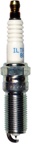 NGK Spark Plug P/N:ILTR6H8G Fits: Ford Fiesta 19-11 - Image 1