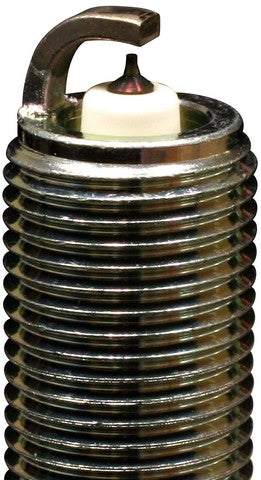 NGK Spark Plug P/N:ILTR6H8G Fits: Ford Fiesta 19-11 - Image 2