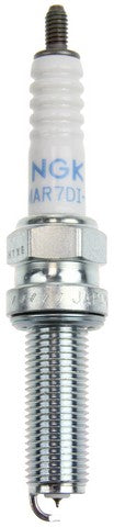 NGK NGK Laser Iridium Spark Plug P/N:96956 - Image 1
