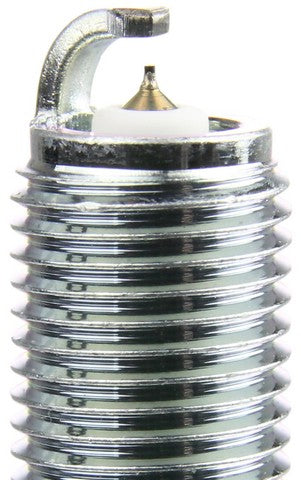 NGK NGK Laser Iridium Spark Plug P/N:96956 - Image 2