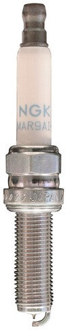NGK NGK Laser Iridium Spark Plug P/N:93188 - Image 1
