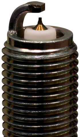 NGK Laser Iridium Spark Plug P/N:90526 - Image 2