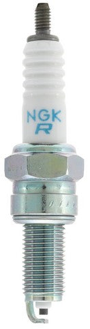 NGK Standard Spark Plug P/N:97469 - Image 1