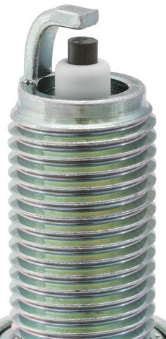 NGK Standard Spark Plug P/N:97469 - Image 2