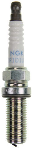 NGK Spark Plug P/N:R2558E-9 Fits: Scion Fr-s 16-13, Subaru Brz 20-13, Subaru Brz 24-22, Toyota 86 20-17, Toyota Gr86 24-22 - Image 1