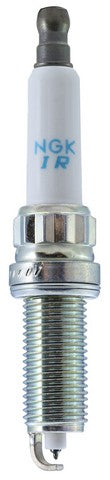 NGK Spark Plug P/N:ILZKBR7B8G Fits: Mini Cooper 15-07, Mini Cooper Countryman 16-11, Mini Cooper Paceman 16-13 - Image 1