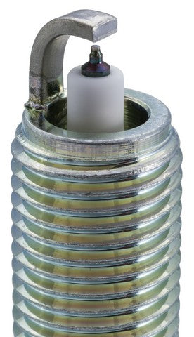 NGK Spark Plug P/N:ILZKBR7B8G Fits: Mini Cooper 15-07, Mini Cooper Countryman 16-11, Mini Cooper Paceman 16-13 - Image 2