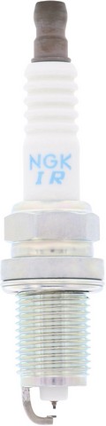 NGK Spark Plug P/N:SIFR6A11 Fits: Subaru Legacy 12-10, Subaru Outback 12-10 - Image 1