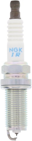 NGK Spark Plug P/N:SILFR6B8 Fits: Subaru Legacy 12-10 - Image 1