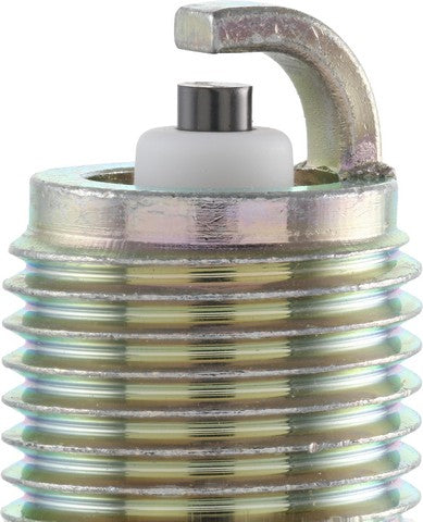 NGK Spark Plug P/N:BCPR7ES-11 Fits: Saab 900 98-94, Saab 9000 98-89, Saab 9-3 1999 - Image 2