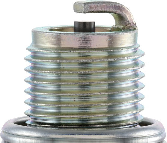 NGK Standard Spark Plug Shop Pack P/N:1207 - Image 2