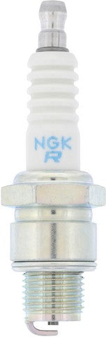 NGK Standard Spark Plug Shop Pack P/N:1207 - Image 1