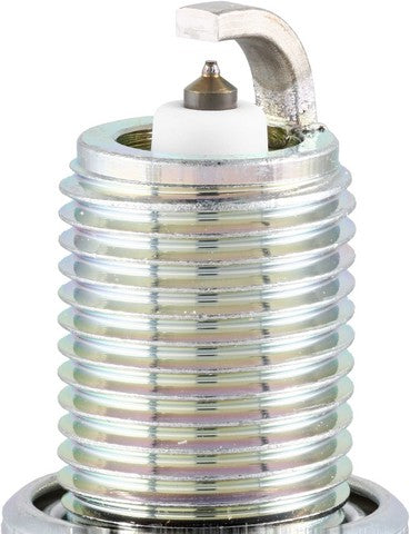 NGK Laser Iridium Spark Plug P/N:1314 - Image 2