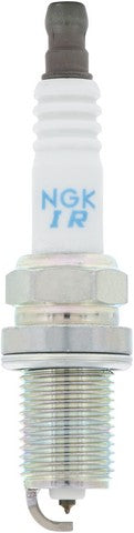 NGK Laser Iridium Spark Plug P/N:1314 - Image 1