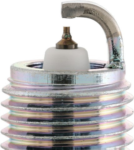 NGK Spark Plug P/N:SILKR8A-S Fits: Acura Rdx 12-07 - Image 2