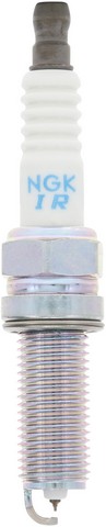 NGK Spark Plug P/N:SILKR8A-S Fits: Acura Rdx 12-07 - Image 1