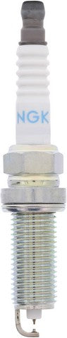 NGK Spark Plug P/N:DILKAR7B11 Fits: Infiniti Ex35, Infiniti Fx35, Infiniti Fx50, Infiniti G25, Infiniti G35, Infiniti Jx35, Infiniti M35, Infiniti M35h, Infiniti M56, Infiniti Q50 - Image 1