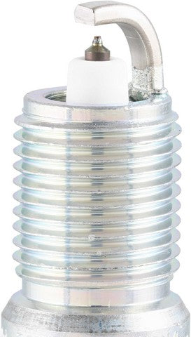 NGK Spark Plug P/N:IZTR5B11 Fits: Buick Allure, Buick Lacrosse, Buick Rainier, Cadillac Cts, Cadillac Escalade, Cadillac Escalade Esv, Cadillac Escalade Ext, Chevrolet Avalanche, Chevrolet Avalanche 1500, Chevrolet Camaro - Image 2