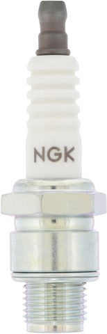 NGK Standard Carded Spark Plug P/N:1473 - Image 1