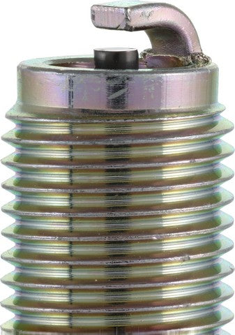 NGK Spark Plug P/N:CR7E BLYB Fits: Aprilia Pegaso 650, Aprilia Pegaso 650 Factory, Aprilia Pegaso 650 Trail, Arctic Cat 366 4x4 Auto, Arctic Cat 400 2x4, Arctic Cat 400 2x4 Auto, Arctic Cat 400 4x4, Arctic Cat 400 4x4 Act, Arctic Cat 400 4x4 Auto - Image 2