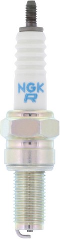 NGK Spark Plug P/N:CR7E BLYB Fits: Aprilia Pegaso 650, Aprilia Pegaso 650 Factory, Aprilia Pegaso 650 Trail, Arctic Cat 366 4x4 Auto, Arctic Cat 400 2x4, Arctic Cat 400 2x4 Auto, Arctic Cat 400 4x4, Arctic Cat 400 4x4 Act, Arctic Cat 400 4x4 Auto - Image 1