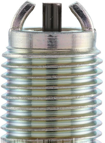 NGK Spark Plug P/N:CR9EK BLYB Fits: Cannondale Blaze 440, Cannondale C440r, Cannondale Cannibal 440, Cannondale E440, Cannondale Moto 440, Cannondale Speed 440, Cannondale X440, Kawasaki Jt1200 Stx-12f, Kawasaki Jt1500 Stx, Kawasaki Jt1500 Stx-15f - Image 2