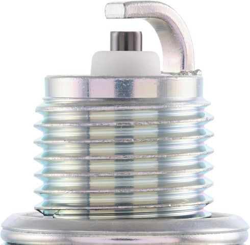 NGK Standard Carded Spark Plug P/N:1506 - Image 2
