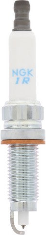 NGK Spark Plug P/N:SIZKBR8A8HS Fits: BMW Alpina B7 12-11, BMW Alpina B7 Xdrive 12-11, BMW Alpina B7l 12-11, BMW Alpina B7l Xdrive 12-11 - Image 1