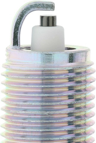 NGK NGK Standard Spark Plug P/N:2015 - Image 2