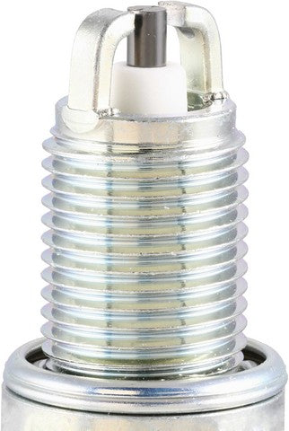 NGK NGK Standard Spark Plug P/N:2095 - Image 2