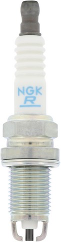 NGK NGK Standard Spark Plug P/N:2095 - Image 1