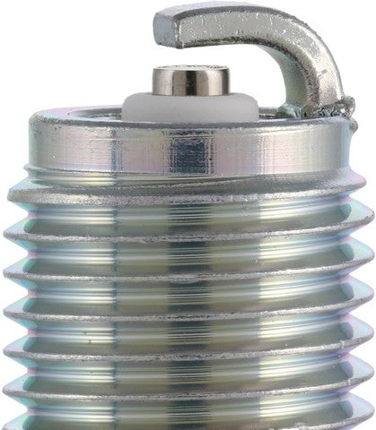 NGK NGK Standard Spark Plug P/N:2120 - Image 2