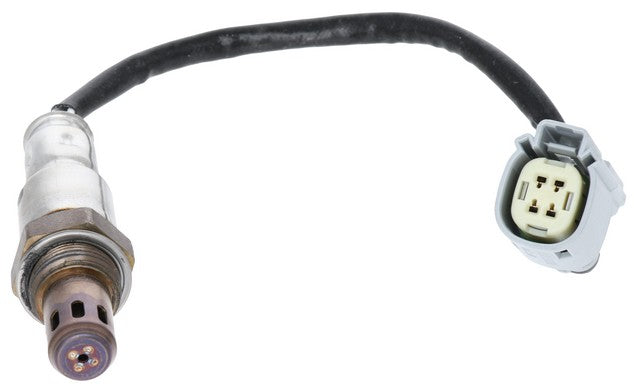 NTK Oxygen Sensor P/N:22147 Fits: Ford Transit-150 19-16, Ford Transit-250 19-16, Ford Transit-350 19-16, Ford Transit-350 Hd 19-16 - Image 1