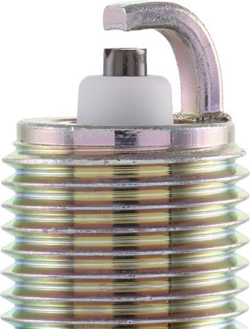 NGK V-Power Spark Plug P/N:2238 - Image 2