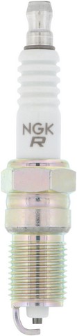 NGK V-Power Spark Plug P/N:2238 - Image 1