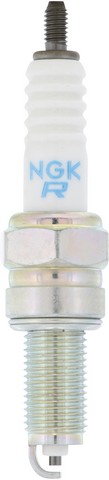 NGK NGK Standard Spark Plug P/N:2306 - Image 1