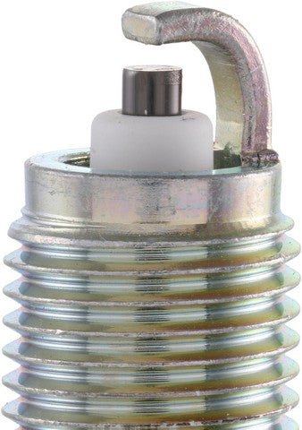 NGK NGK Standard Spark Plug P/N:2308 - Image 2