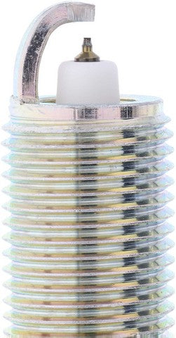 NGK Spark Plug P/N:LZTR5AIX-13 Fits: Chrysler 300, Chrysler Concorde, Chrysler Intrepid, Chrysler Pacifica, Chrysler Pt Cruiser, Chrysler Sebring, Chrysler TOWN &amp; COUNTRY, Chrysler Voyager, Dodge Avenger, Dodge Caravan - Image 2