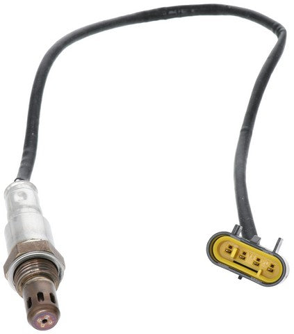 NTK Oxygen Sensor P/N:23156 Fits: Alfa Romeo Giulia 20-17, Alfa Romeo Stelvio 20-18 - Image 1