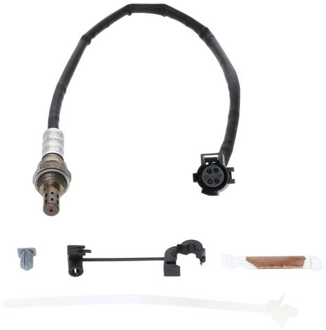 NTK Oxygen Sensor P/N:23175 Fits: Chrysler Neon 02-00, Dodge Dakota 2000, Dodge Durango 2000, Dodge Neon 02-00, Jeep Grand Cherokee 00-99, Plymouth Neon 01-00 - Image 1