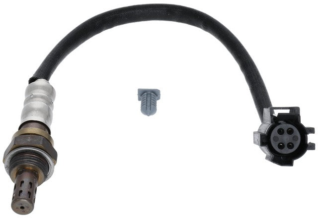 NTK Oxygen Sensor P/N:23176 Fits: Chrysler Neon 2000, Dodge Neon 2000, Plymouth Neon 2000 - Image 1