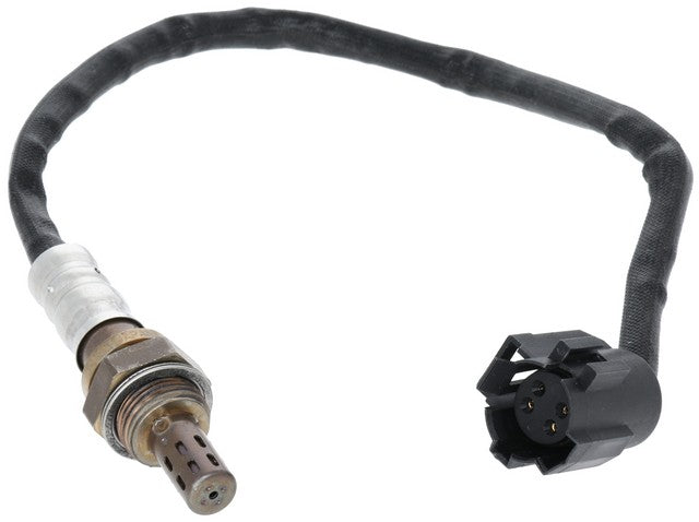 NTK Oxygen Sensor P/N:23177 Fits: Chrysler 300m 04-02, Chrysler Concorde 04-02, Chrysler Intrepid 04-02, Chrysler Pt Cruiser 02-01, Dodge Intrepid 04-02 - Image 1